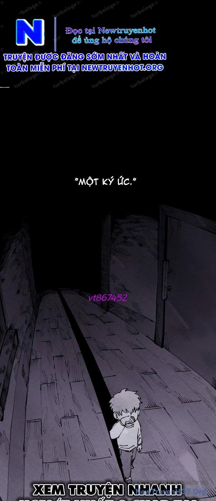 Sắp Xuất Ngũ Thì Isekai Chap 154 - Next Chap 155