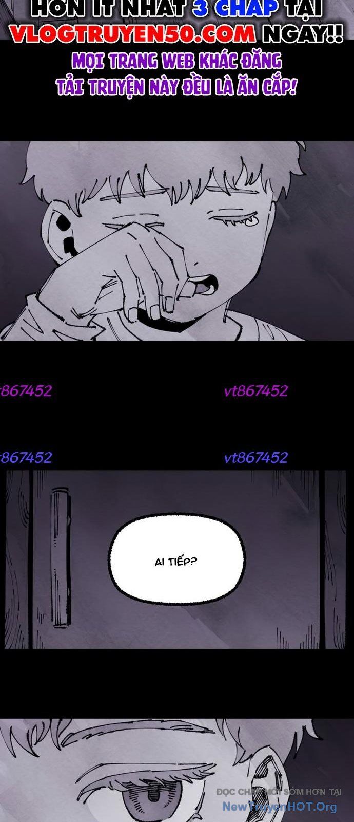 Sắp Xuất Ngũ Thì Isekai Chap 154 - Next Chap 155
