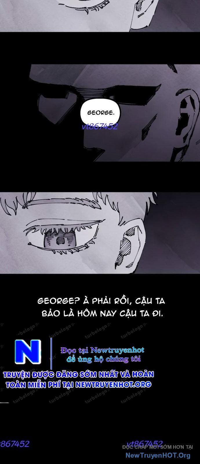 Sắp Xuất Ngũ Thì Isekai Chap 154 - Next Chap 155