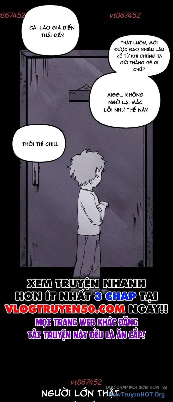 Sắp Xuất Ngũ Thì Isekai Chap 154 - Next Chap 155