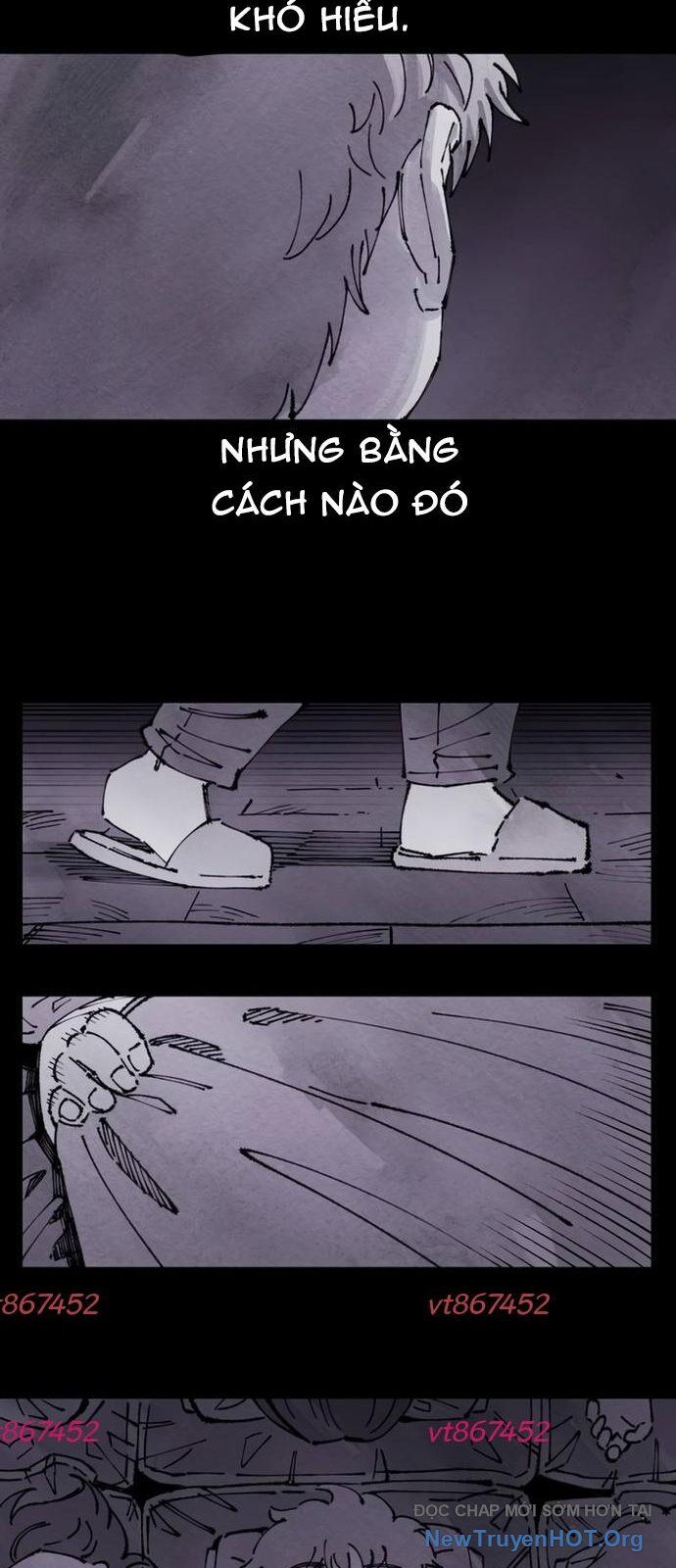 Sắp Xuất Ngũ Thì Isekai Chap 154 - Next Chap 155
