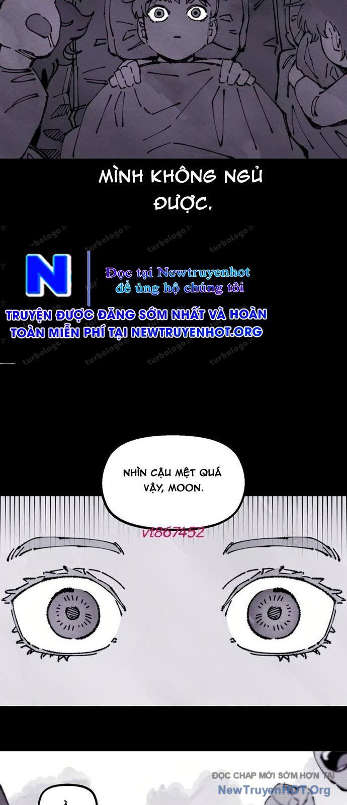 Sắp Xuất Ngũ Thì Isekai Chap 154 - Next Chap 155
