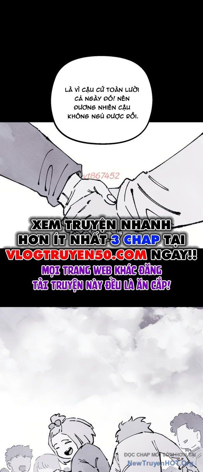 Sắp Xuất Ngũ Thì Isekai Chap 154 - Next Chap 155