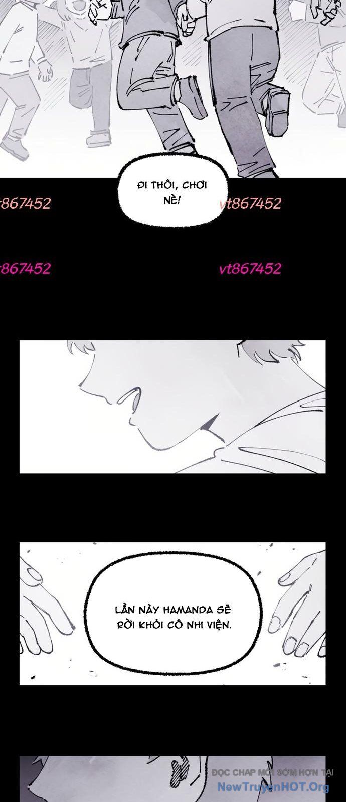 Sắp Xuất Ngũ Thì Isekai Chap 154 - Next Chap 155