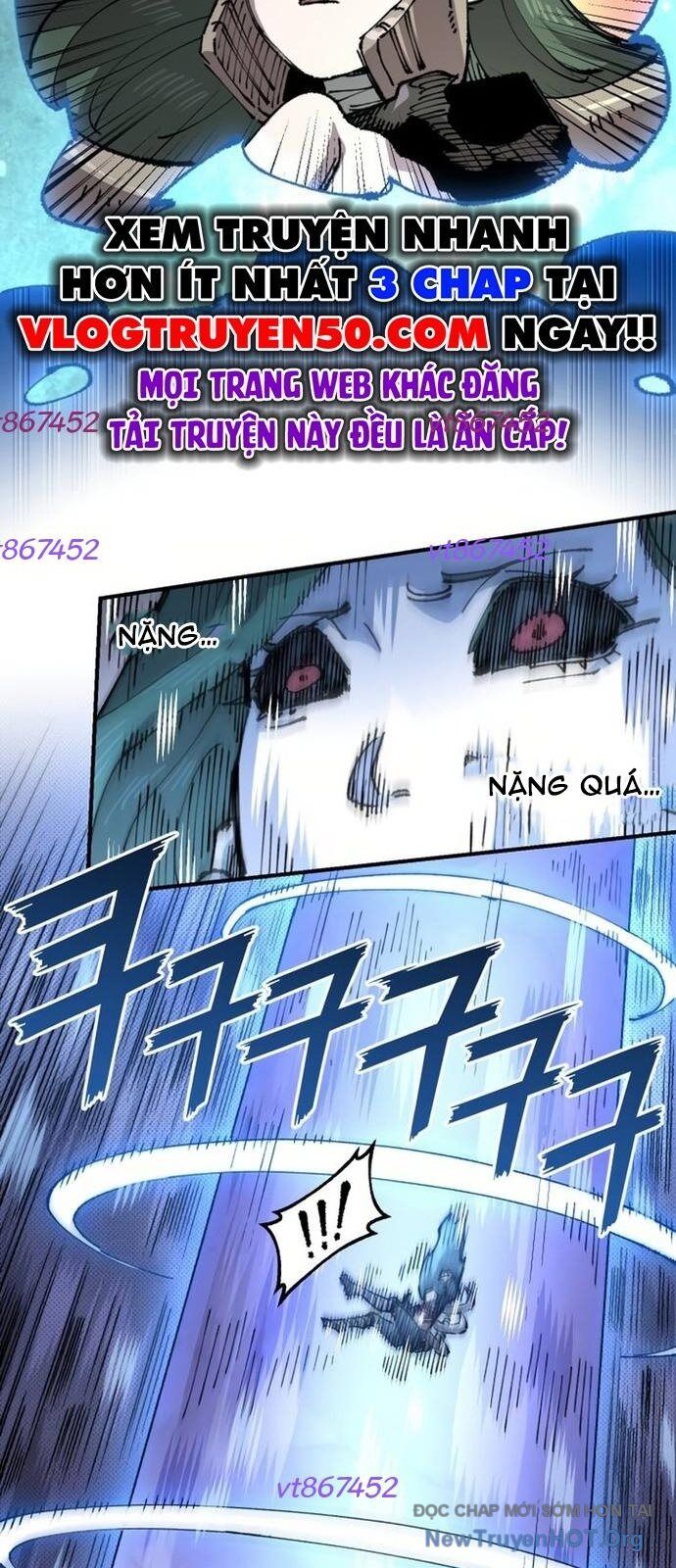Sắp Xuất Ngũ Thì Isekai Chap 154 - Next Chap 155