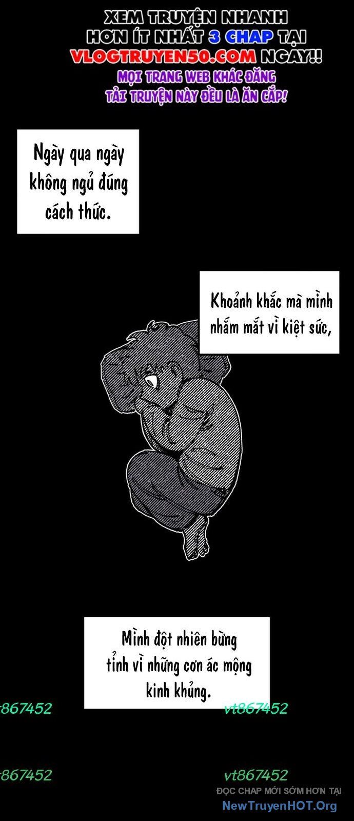 Sắp Xuất Ngũ Thì Isekai Chap 155 - Next Chap 156