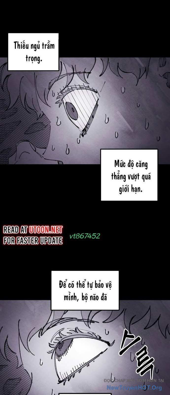 Sắp Xuất Ngũ Thì Isekai Chap 155 - Next Chap 156