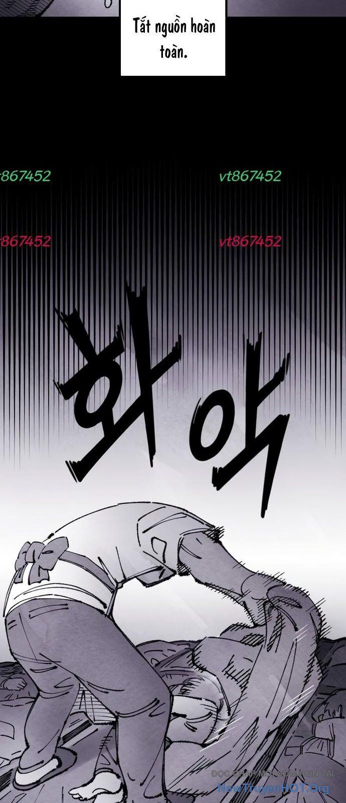 Sắp Xuất Ngũ Thì Isekai Chap 155 - Next Chap 156