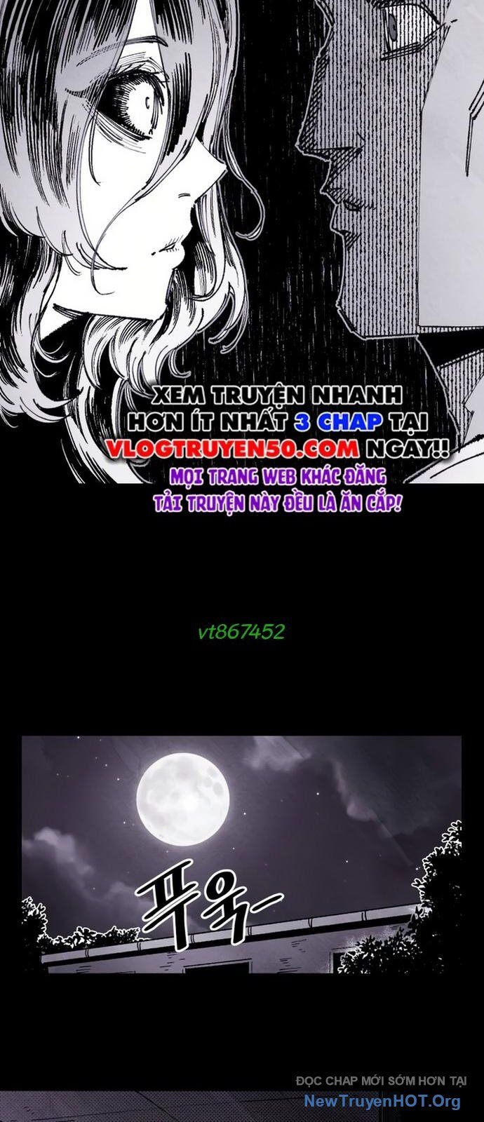Sắp Xuất Ngũ Thì Isekai Chap 155 - Next Chap 156