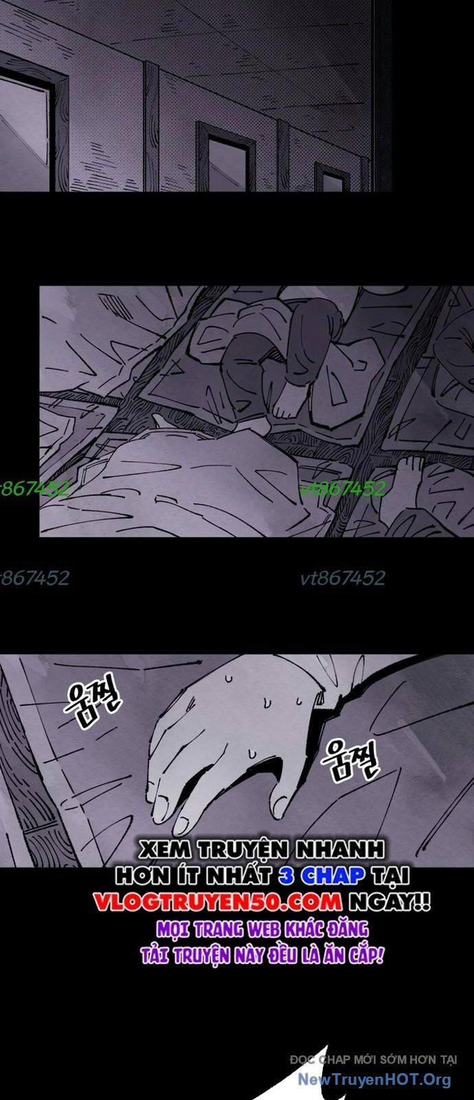 Sắp Xuất Ngũ Thì Isekai Chap 155 - Next Chap 156