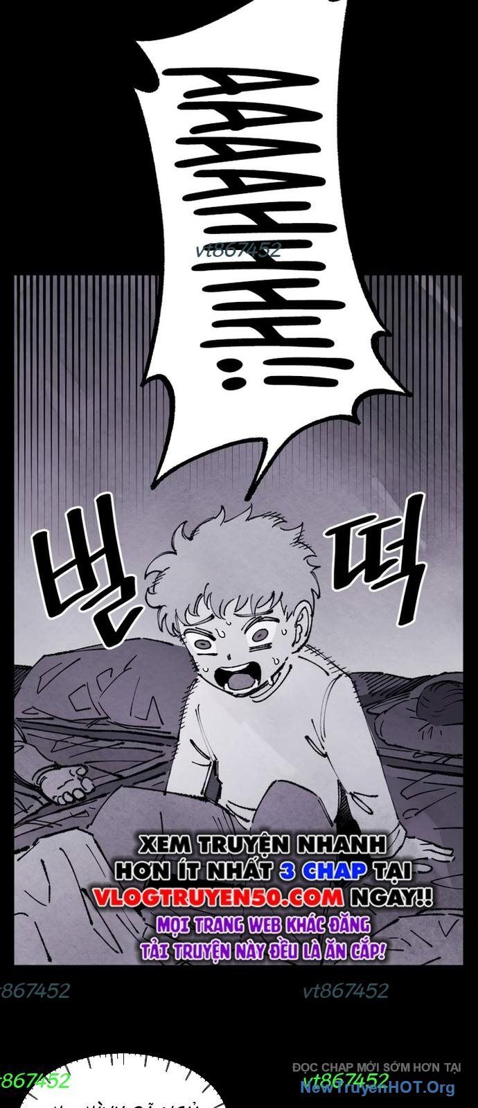 Sắp Xuất Ngũ Thì Isekai Chap 155 - Next Chap 156