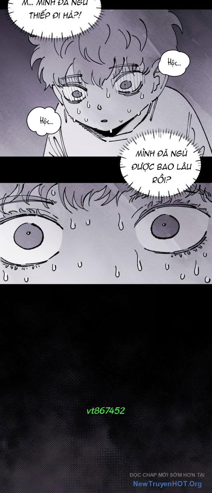 Sắp Xuất Ngũ Thì Isekai Chap 155 - Next Chap 156