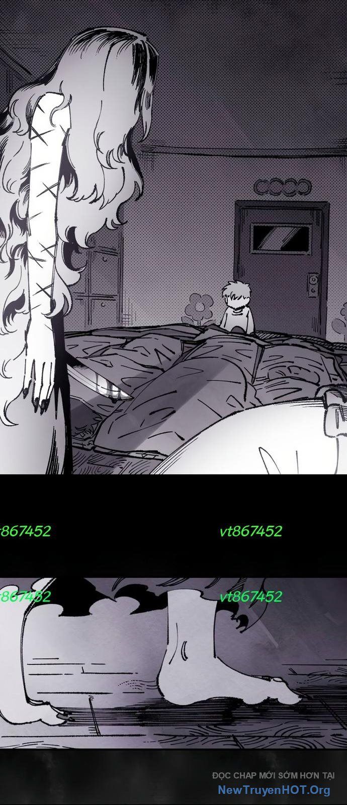 Sắp Xuất Ngũ Thì Isekai Chap 155 - Next Chap 156