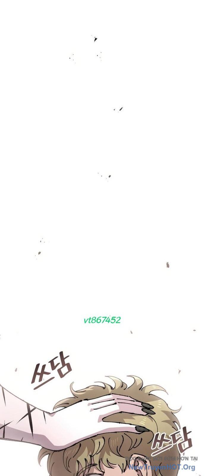Sắp Xuất Ngũ Thì Isekai Chap 155 - Next Chap 156