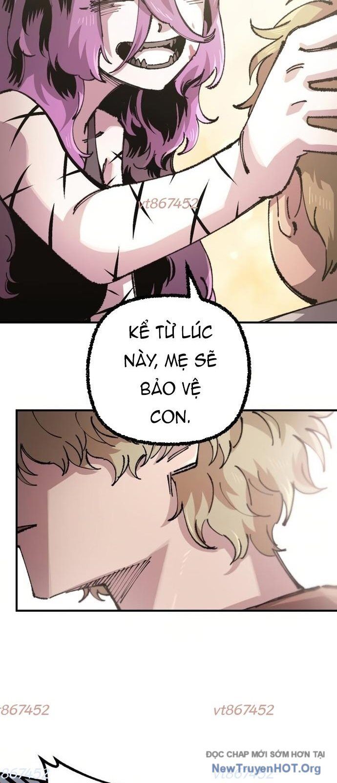 Sắp Xuất Ngũ Thì Isekai Chap 155 - Next Chap 156
