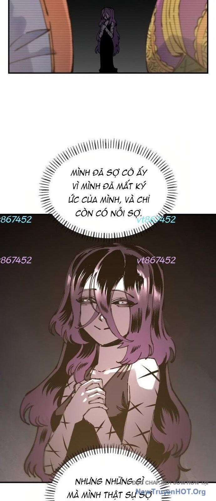 Sắp Xuất Ngũ Thì Isekai Chap 155 - Next Chap 156
