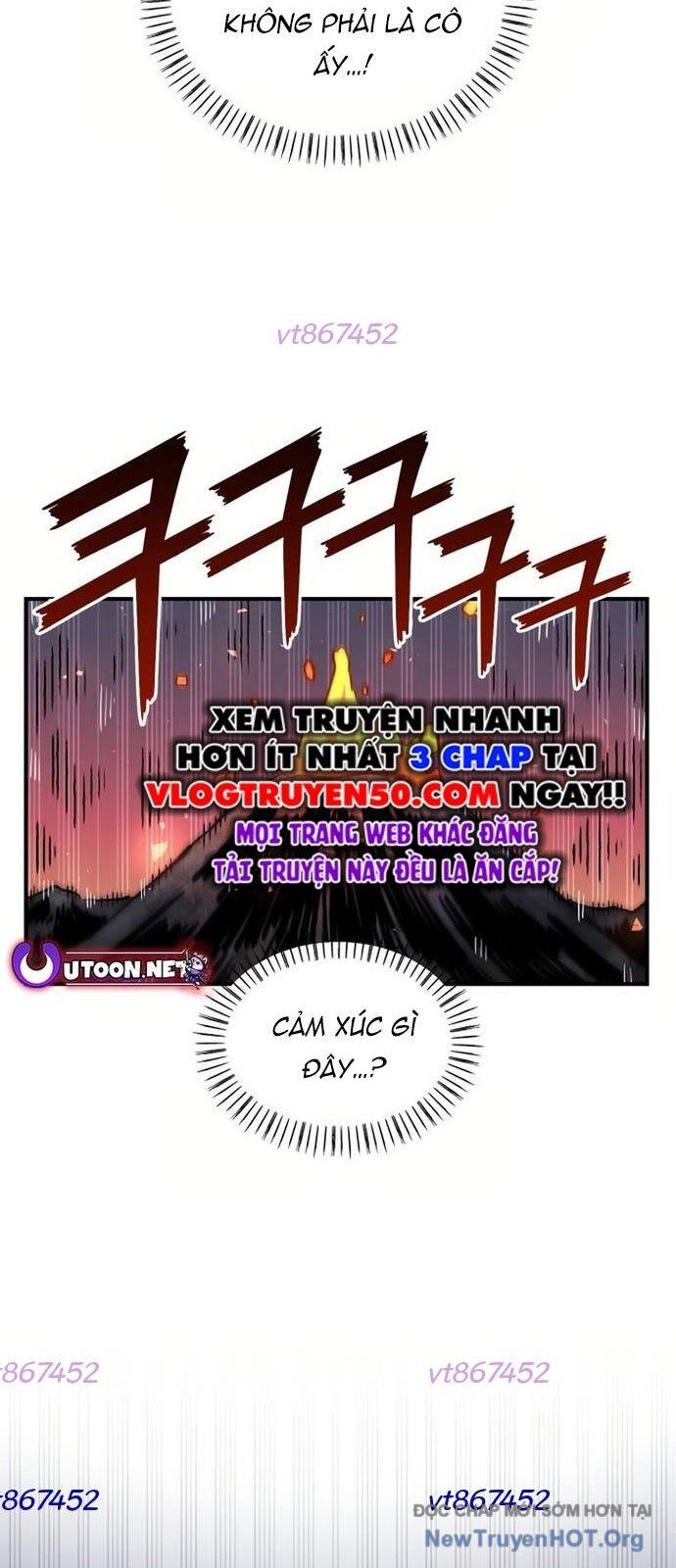 Sắp Xuất Ngũ Thì Isekai Chap 155 - Next Chap 156