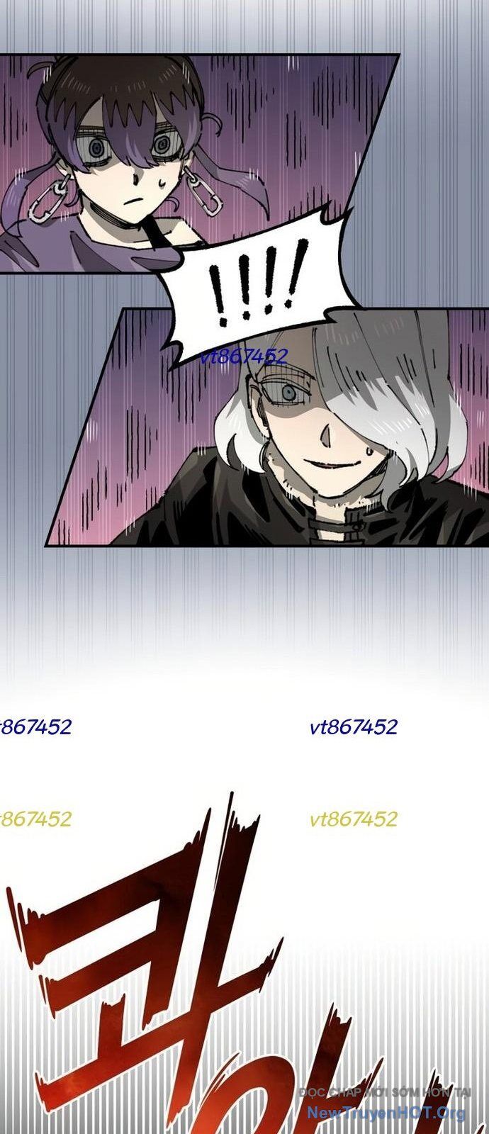 Sắp Xuất Ngũ Thì Isekai Chap 155 - Next Chap 156