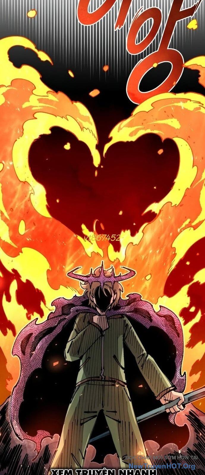 Sắp Xuất Ngũ Thì Isekai Chap 155 - Next Chap 156