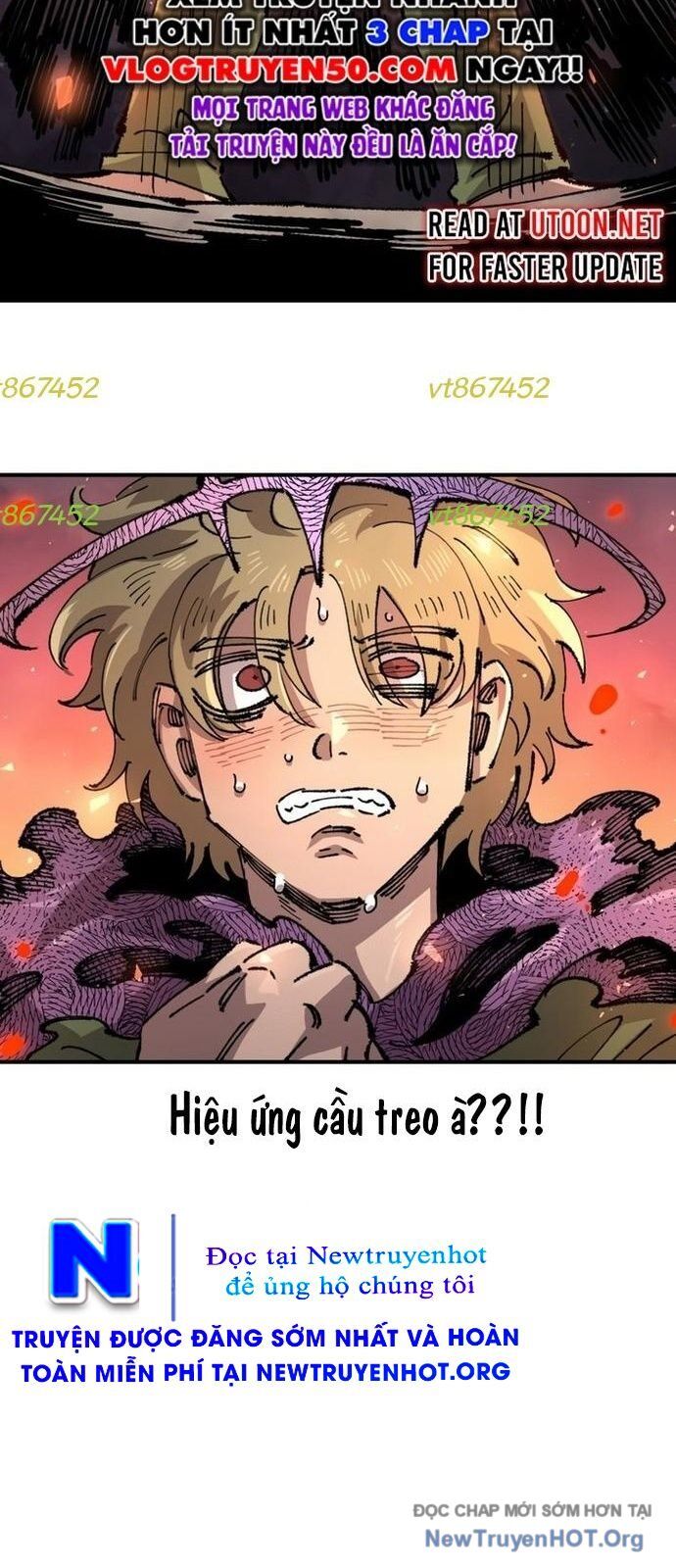 Sắp Xuất Ngũ Thì Isekai Chap 155 - Next Chap 156