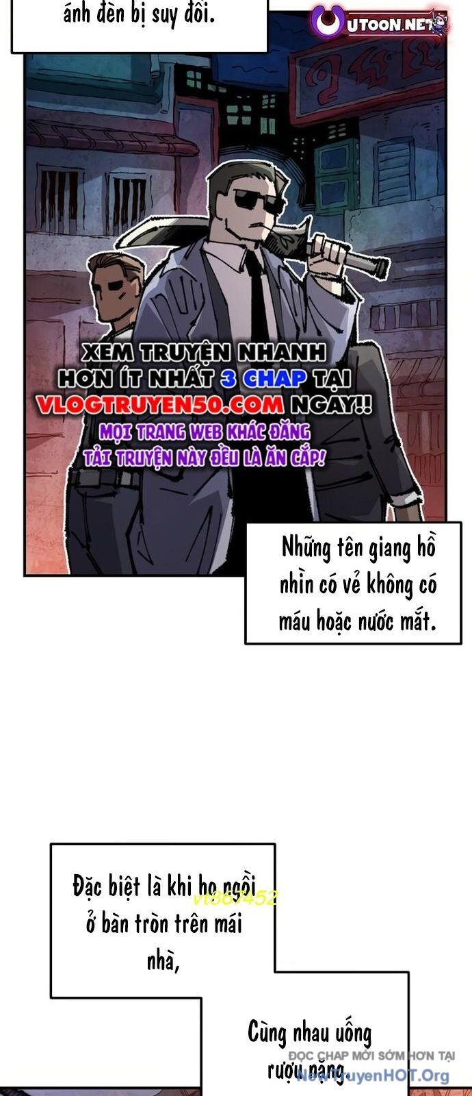 Sắp Xuất Ngũ Thì Isekai Chap 155 - Next Chap 156