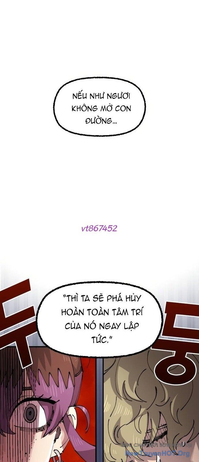 Sắp Xuất Ngũ Thì Isekai Chap 155 - Next Chap 156