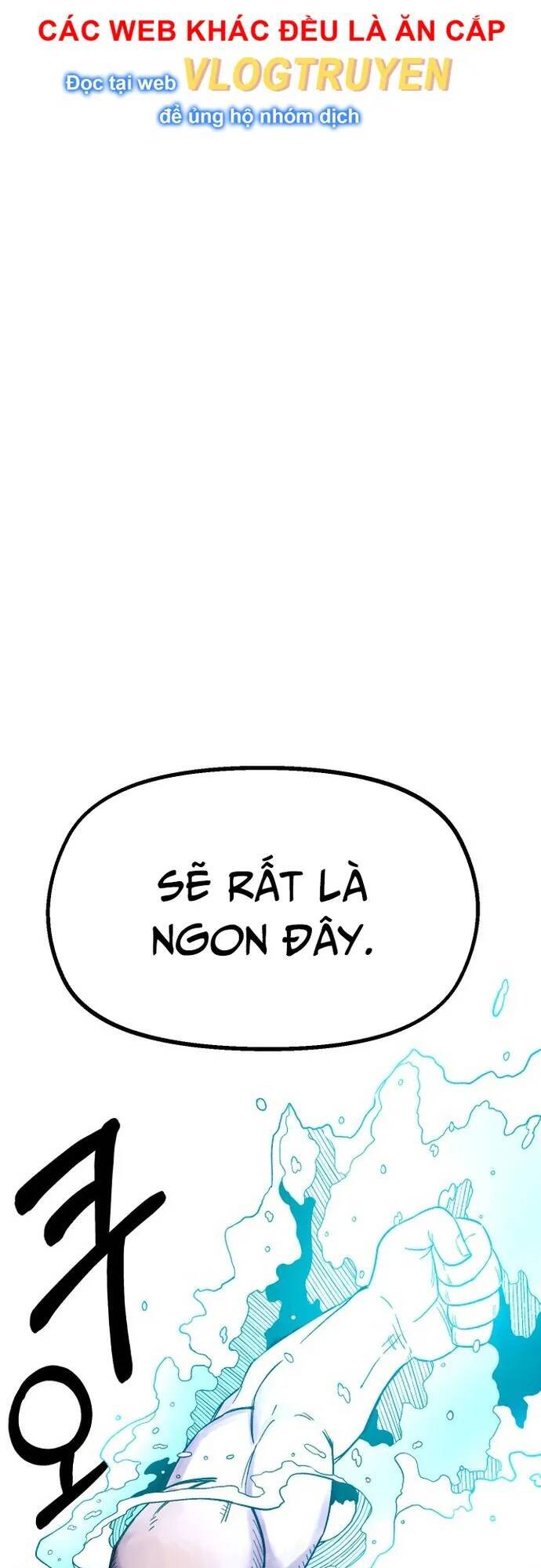 Sắp Xuất Ngũ Thì Isekai Chap 16 - Next Chap 17