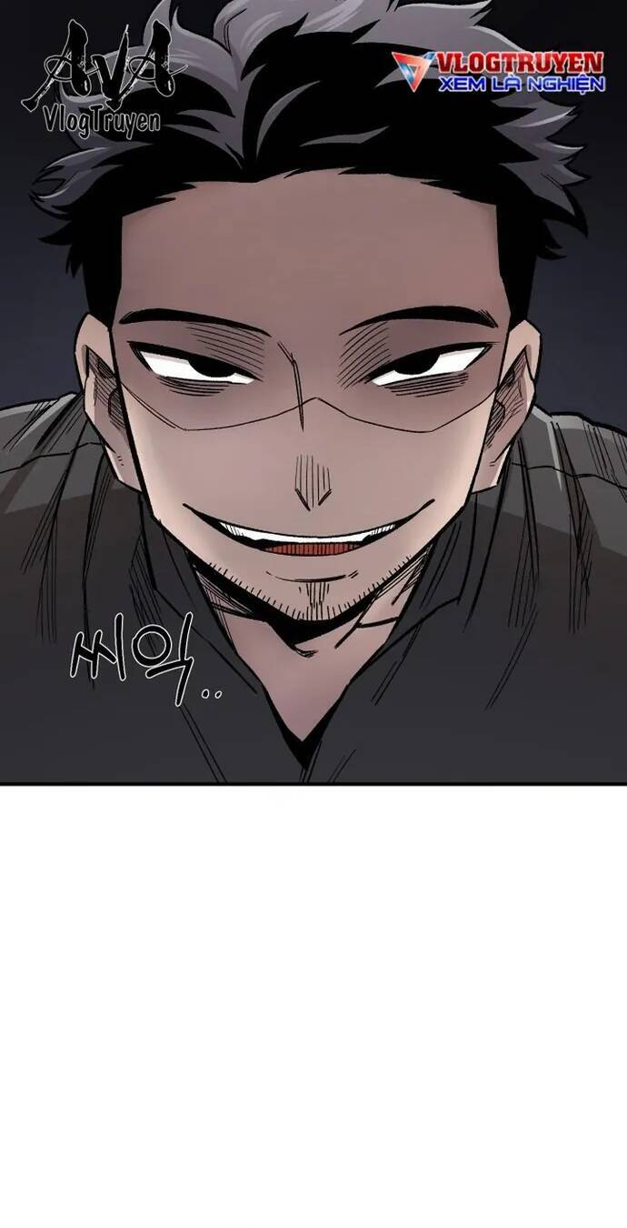 Sắp Xuất Ngũ Thì Isekai Chap 16 - Next Chap 17