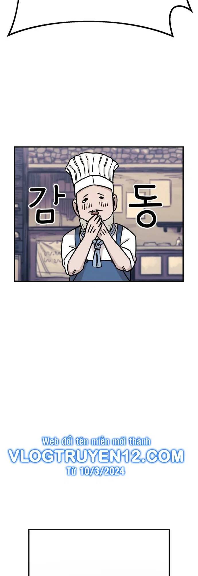 Sắp Xuất Ngũ Thì Isekai Chap 16 - Next Chap 17