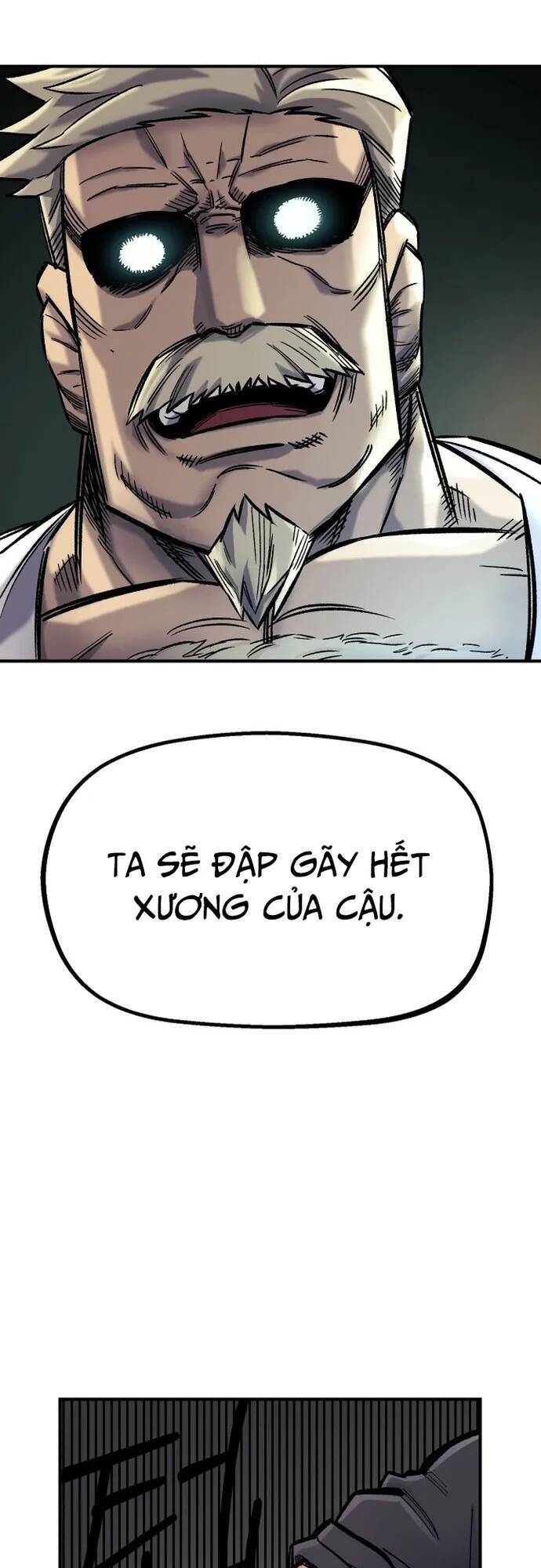 Sắp Xuất Ngũ Thì Isekai Chap 16 - Next Chap 17