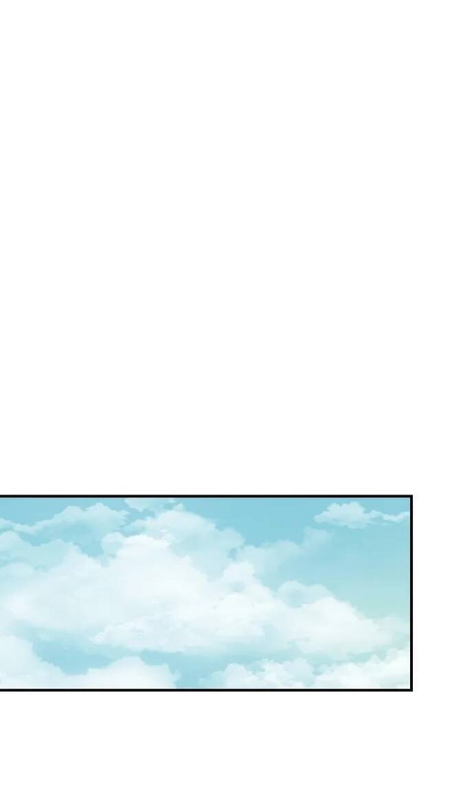 Sắp Xuất Ngũ Thì Isekai Chap 16 - Next Chap 17