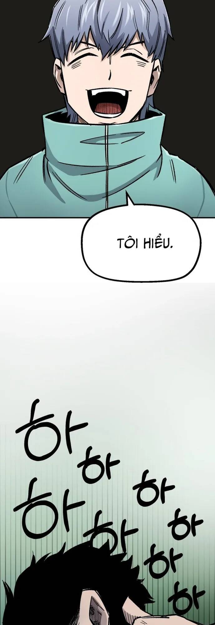 Sắp Xuất Ngũ Thì Isekai Chap 16 - Next Chap 17