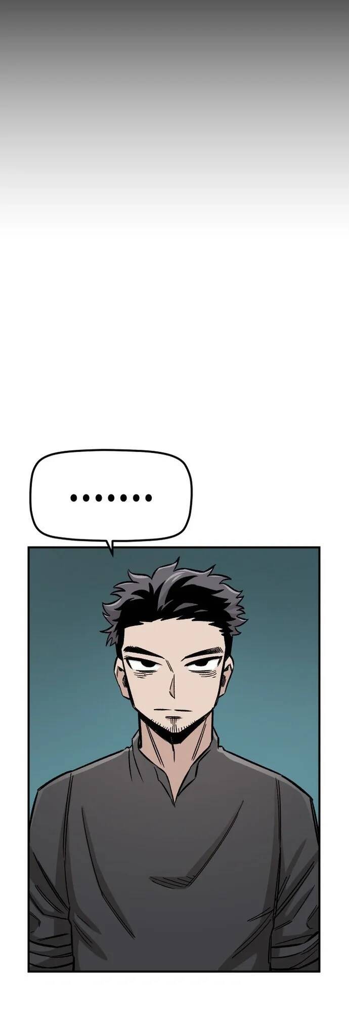 Sắp Xuất Ngũ Thì Isekai Chap 16 - Next Chap 17