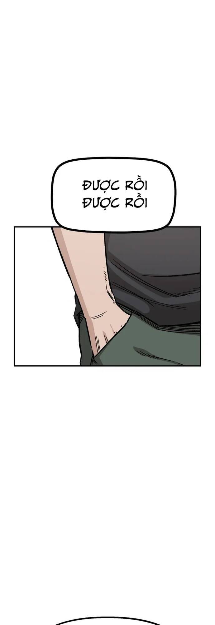 Sắp Xuất Ngũ Thì Isekai Chap 16 - Next Chap 17