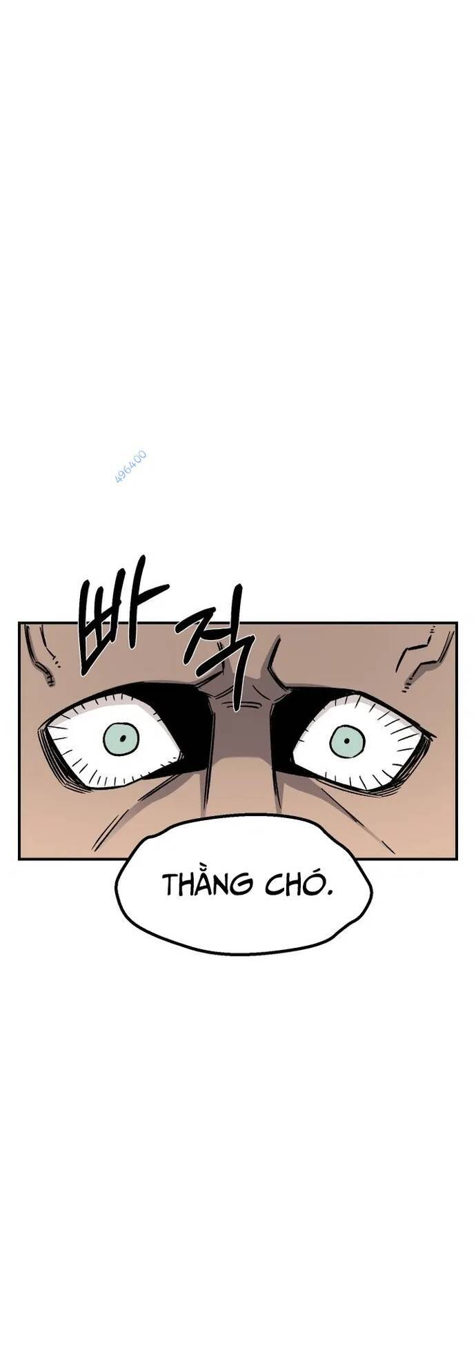 Sắp Xuất Ngũ Thì Isekai Chap 16 - Next Chap 17
