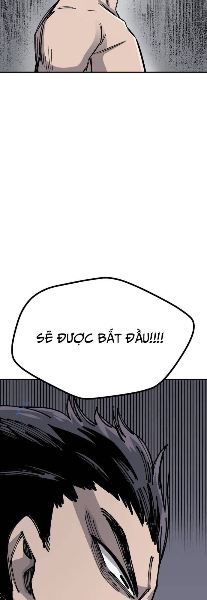 Sắp Xuất Ngũ Thì Isekai Chap 16 - Next Chap 17