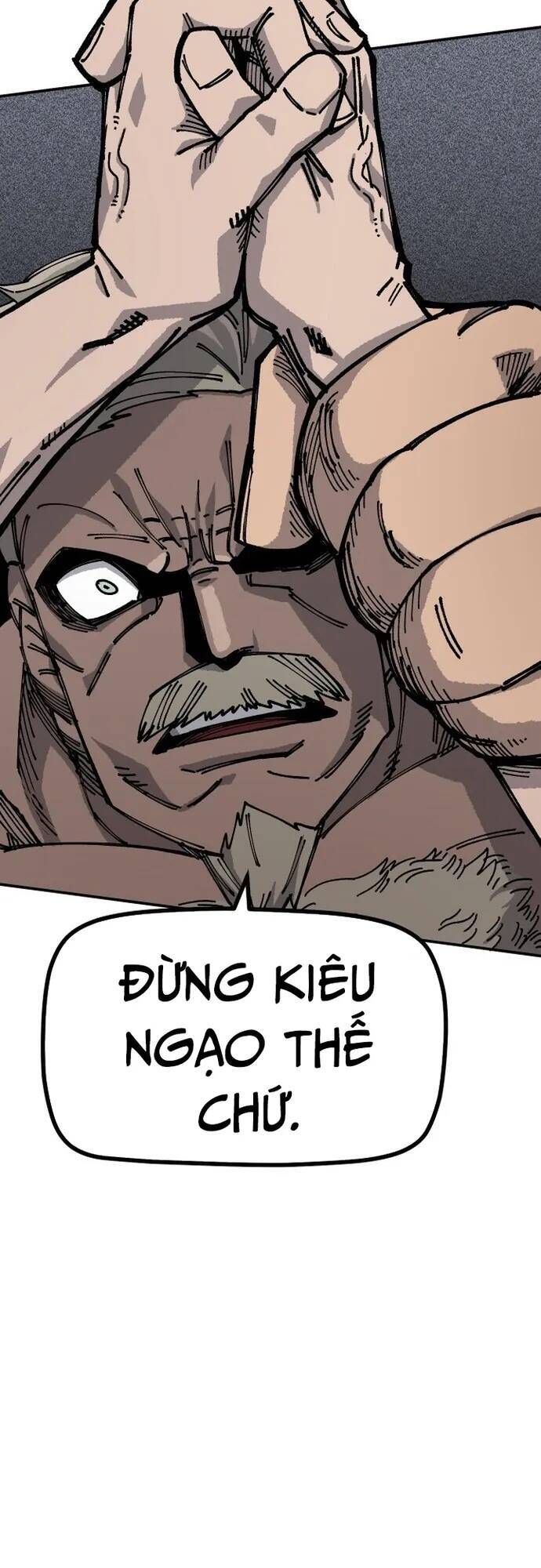 Sắp Xuất Ngũ Thì Isekai Chap 16 - Next Chap 17