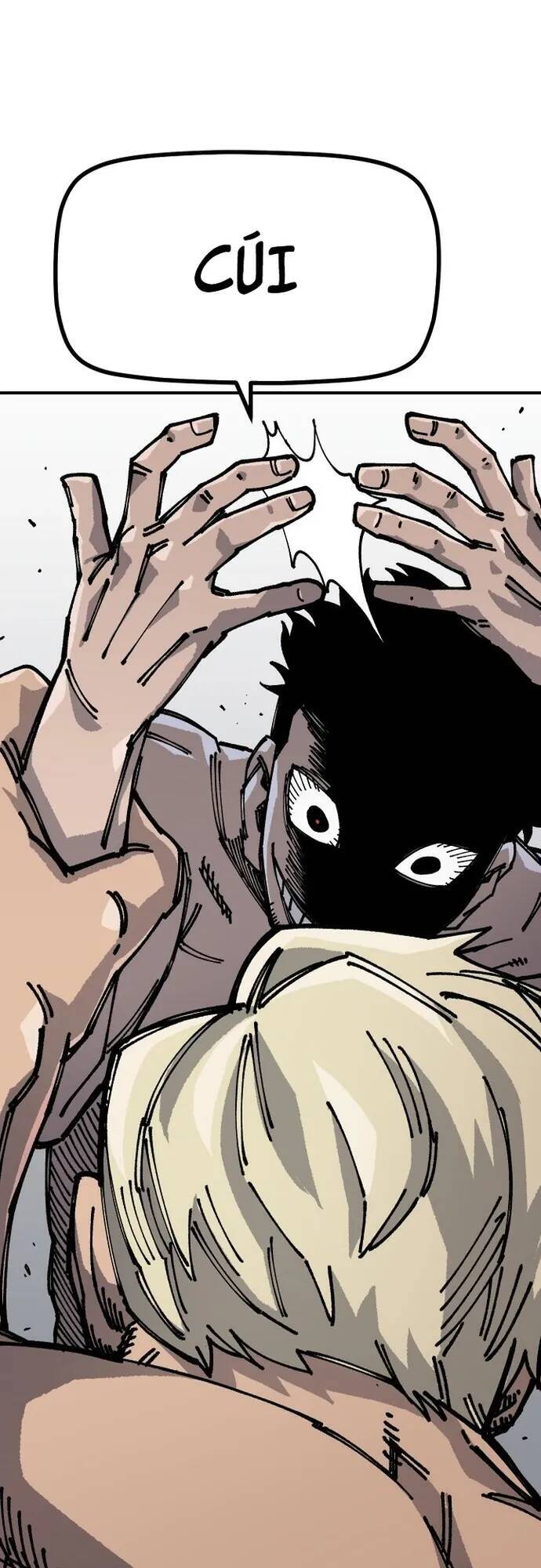 Sắp Xuất Ngũ Thì Isekai Chap 16 - Next Chap 17