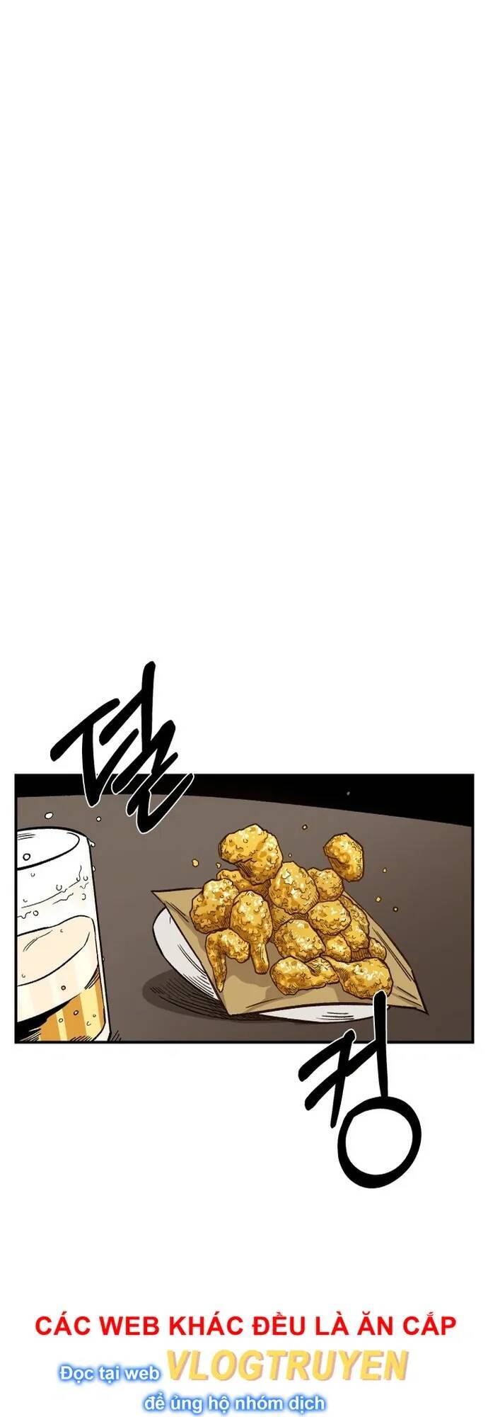 Sắp Xuất Ngũ Thì Isekai Chap 16 - Next Chap 17