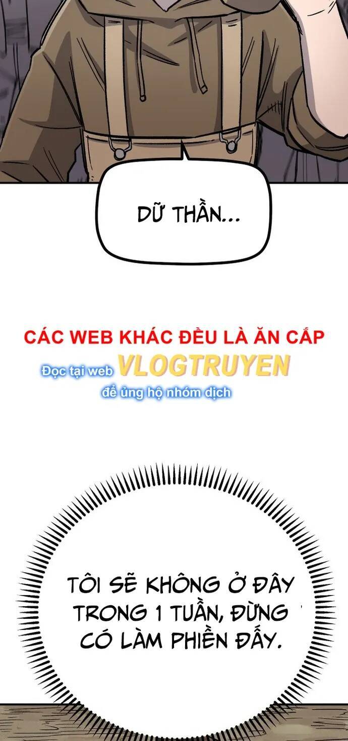 Sắp Xuất Ngũ Thì Isekai Chap 16 - Next Chap 17