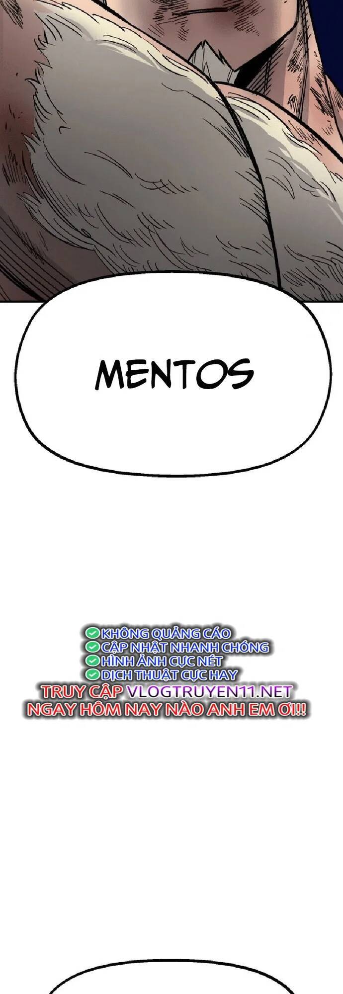 Sắp Xuất Ngũ Thì Isekai Chap 17 - Next Chap 18