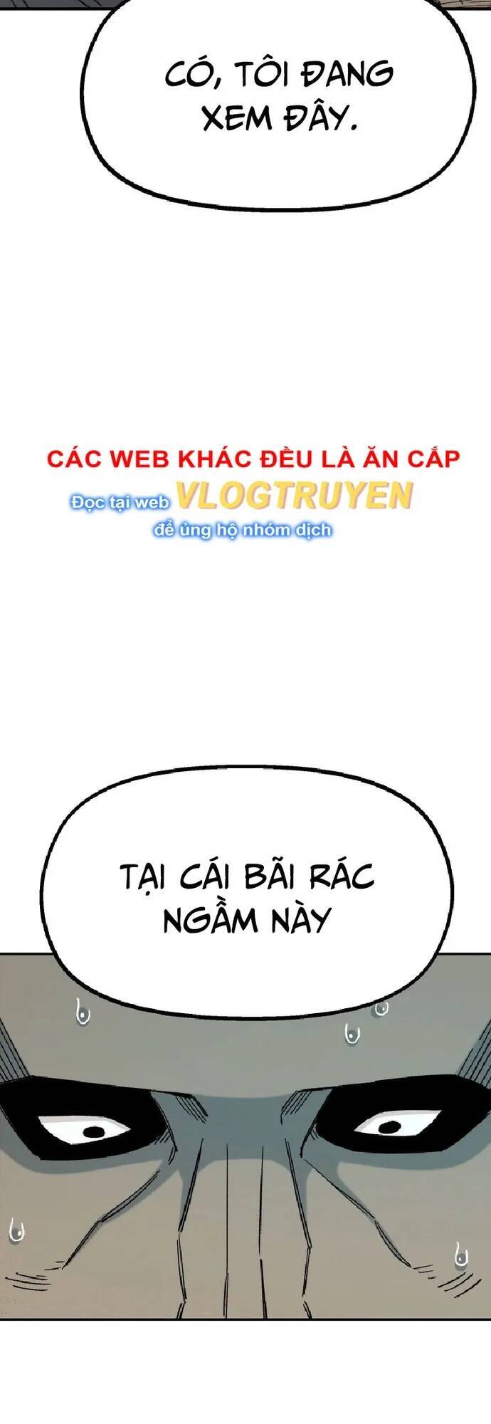 Sắp Xuất Ngũ Thì Isekai Chap 17 - Next Chap 18
