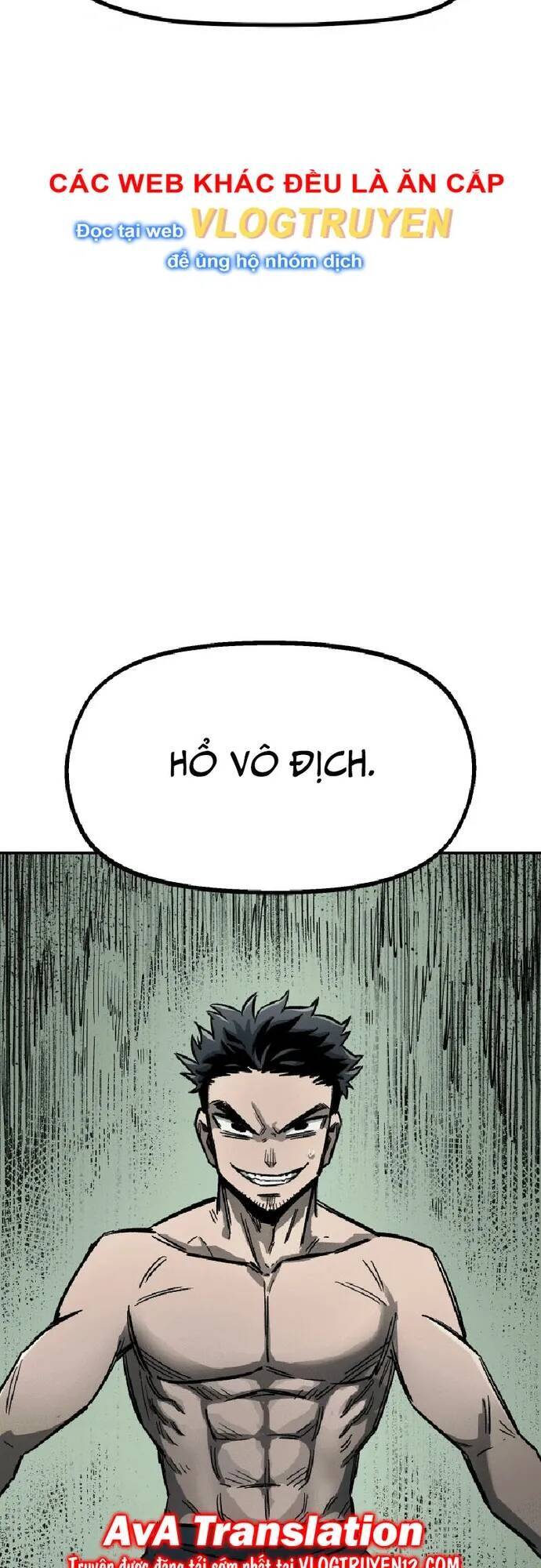 Sắp Xuất Ngũ Thì Isekai Chap 17 - Next Chap 18