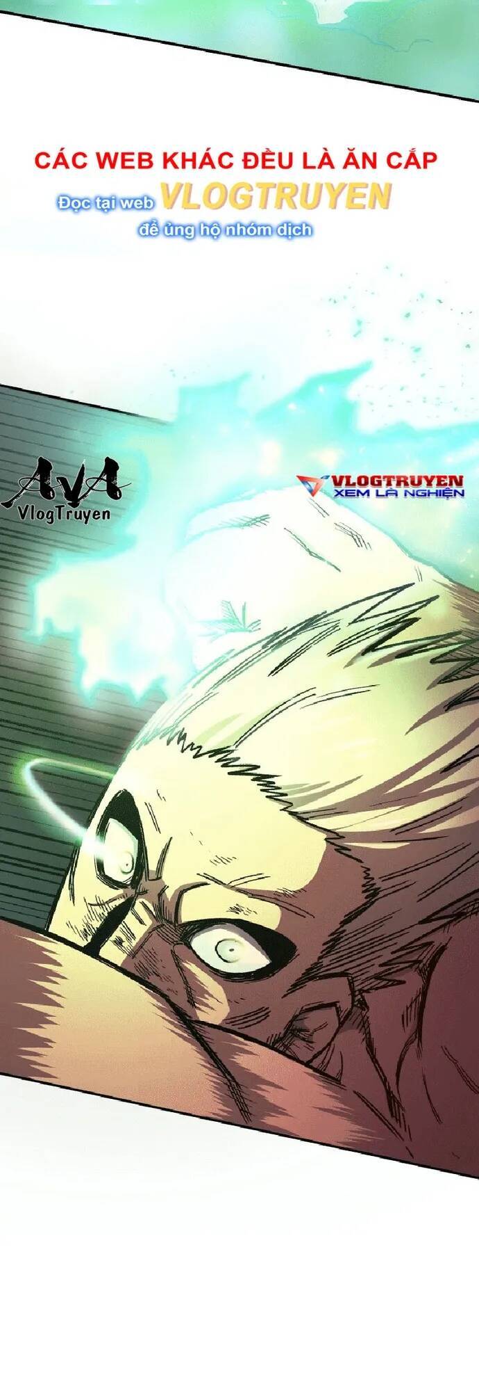 Sắp Xuất Ngũ Thì Isekai Chap 17 - Next Chap 18
