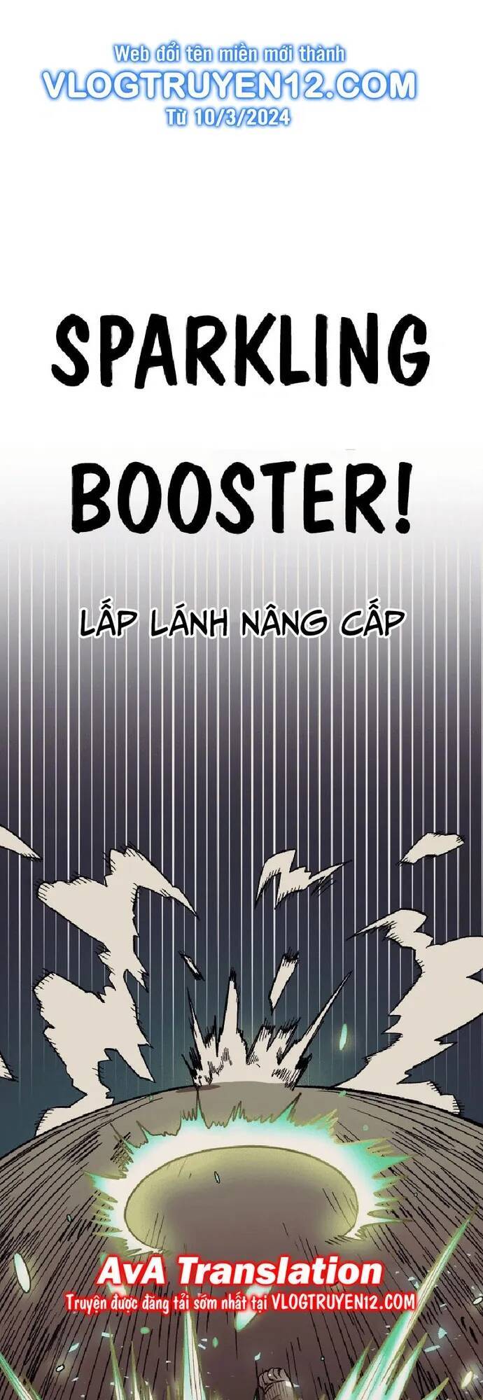 Sắp Xuất Ngũ Thì Isekai Chap 17 - Next Chap 18