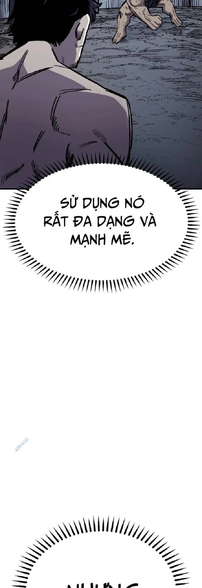 Sắp Xuất Ngũ Thì Isekai Chap 17 - Next Chap 18