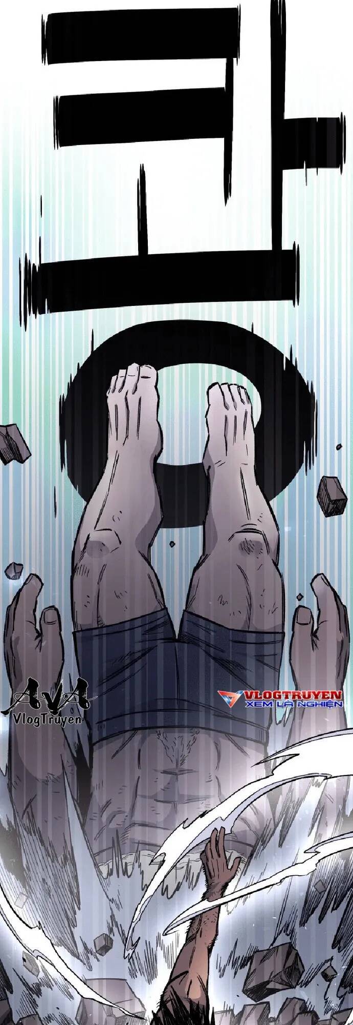 Sắp Xuất Ngũ Thì Isekai Chap 17 - Next Chap 18