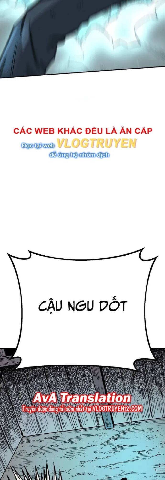 Sắp Xuất Ngũ Thì Isekai Chap 17 - Next Chap 18