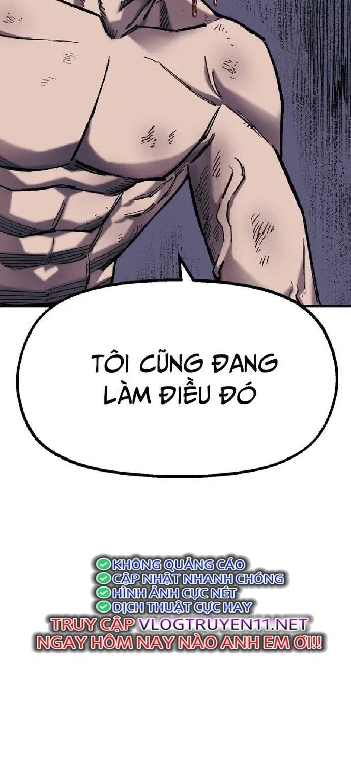 Sắp Xuất Ngũ Thì Isekai Chap 17 - Next Chap 18