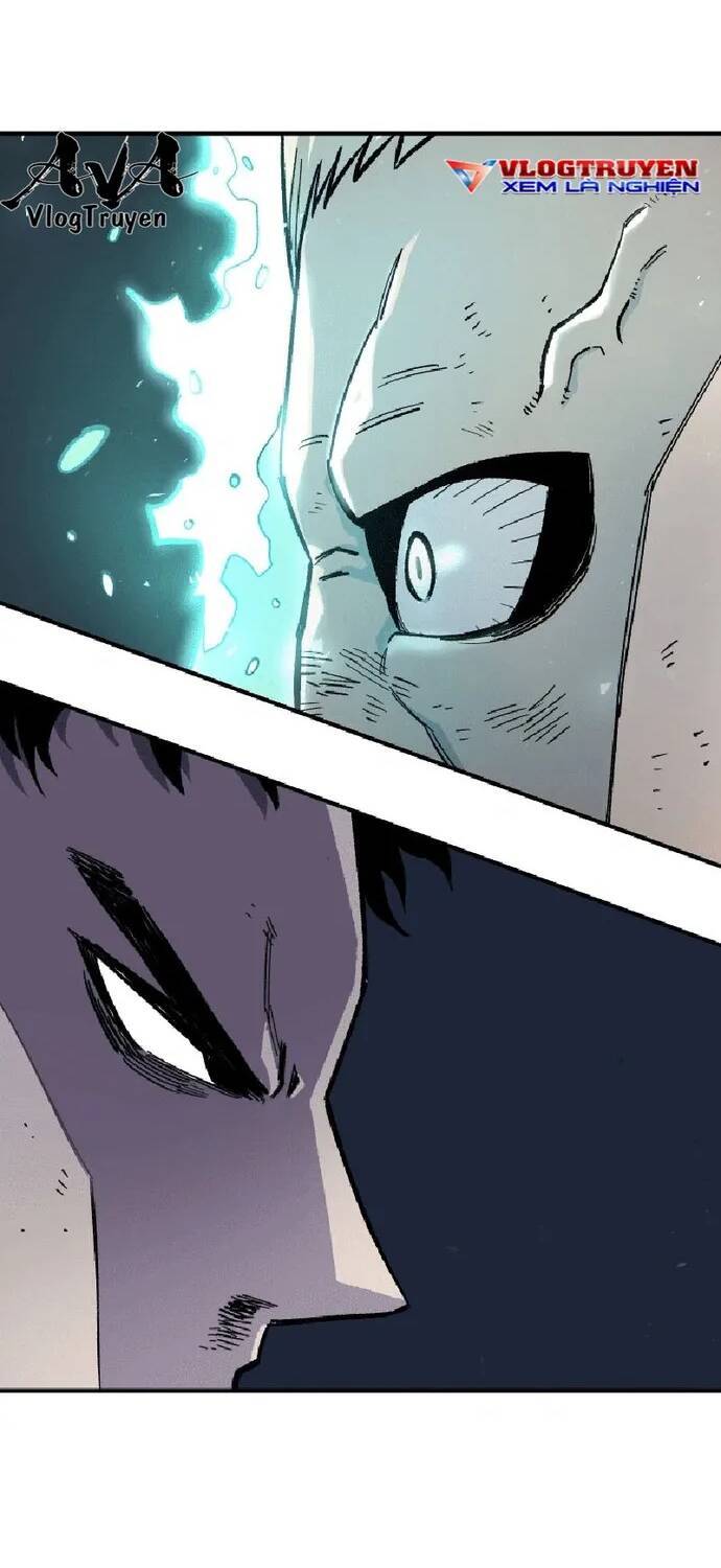 Sắp Xuất Ngũ Thì Isekai Chap 17 - Next Chap 18